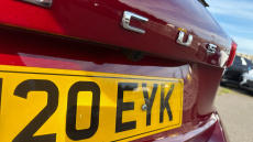 Ford Focus 1.0 EcoBoost 125 ST-Line X 5dr Petrol Hatchback